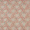 Ткань  Ashdown Fabric F4822-02 