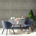 Обои для стен  Mark Alexander Collage III Natural Wallcoverings MW141-03  2