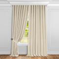 Ткань  Sanderson Lymington Damasks and Stripes 232609  2