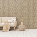 Обои для стен   Fashion for Walls 3 ER12100-30  4