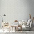 Метражные обои для стен  Rubelli Shibori Wall 23026_2  1