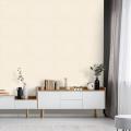 Обои для стен   Serene Wallcoverings W595-09  5