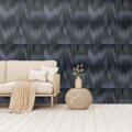 Обои для стен  Black Edition Istoria Wallcoverings W960-04  4