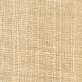 Метражные обои для стен   Raffia Wallcovering WRA_05_20 