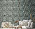 Обои для стен Zoffany The Muse Wallcoverings 312751  1