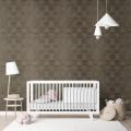 Обои для стен  Mark Alexander Collage III Natural Wallcoverings MW143-03  8