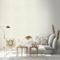 Обои для стен  Romo Aubin Wallcoverings W473-03  1