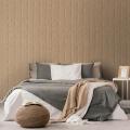 Метражные обои для стен Texdecor 3D Acoustic Wallcovering Vol.I 91490298  6