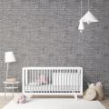 Метражные обои для стен  Metallic Paper Weaves PJ3536  8