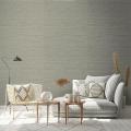 Метражные обои для стен Texdecor Textile Acoustic Wallcovering 91650436  1