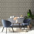 Обои для стен  Temperley Wallcoverings W452-03  2