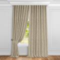 Ткань Zoffany The Muse Fabrics 332893  2