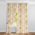 Ткань  Sanderson Classic Linens DKH1BY202  2