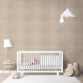 Обои для стен  Tabala Wallcoverings W943-02  8