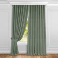 Ткань Morris & Co Wardle Velvets 237302  2