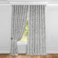 Ткань Casamance Grand Voile 45000512  2