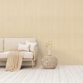 Обои для стен Harlequin Reflect Wallcoverings 1 113086  4