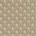 Ткань  Morris & Co Morris and Friends Volume II Fabrics DMC1G4206 