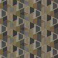 Обои для стен Rasch Textil Geometric Style 964431 