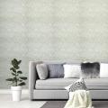 Обои для стен Kirkby design Wallcoverings Vol. 2 WK829-06  3