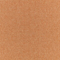 Ткань Romo Okero Textured Weaves 7799-18  купить в Москве по выгодной цене|Интернет-магазин дизайнерских решений Decorwall