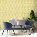 Обои для стен Harlequin Idyllic Wallcoverings 113126  2