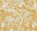 Ткань Nina Campbell Parvani ncf4402-01  купить в Москве по выгодной цене|Интернет-магазин дизайнерских решений Decorwall