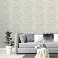 Обои для стен   Temperley Wallcoverings W449-02  3