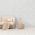 Обои для стен Harlequin Idyllic Wallcoverings 110877  4