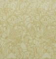 Обои для стен   Belle Epoque 9730 