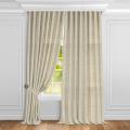 Ткань  Sanderson Lyric Silks DLYRLY320  2