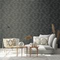 Обои для стен Erismann Fashion for Walls 4 ER12182-15  1