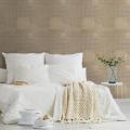 Обои для стен  Mark Alexander Collage III Natural Wallcoverings MW139-03  7