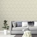 Обои для стен  KT Exclusive Champagne Damasks AD50208  3