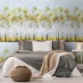 Обои для стен  Daisy Bennet Mural Collection DB31002M  6