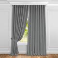 Ткань Sunbrella European Window Fabrics SMART 2210 300  1