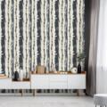Обои для стен  Clarke&Clarke Metropolitan Wallcoverings W0223-01  5