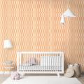 Обои для стен Kirkby design Wallcoverings Vol. 2 WK827-05  8