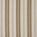 Ткань Sanderson Highgrove Stripes 237633  купить в Москве по выгодной цене|Интернет-магазин дизайнерских решений Decorwall