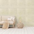 Метражные обои для стен   Ramie Wallcovering WRM_0190  4