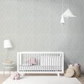 Метражные обои для стен  Rubelli Shibori Wall 23026_2  8