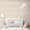 Обои для стен Harlequin Henry Holland Wallcoverings 113164  8