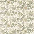 Ткань Sanderson Highgrove Fabrics 237606  купить в Москве по выгодной цене|Интернет-магазин дизайнерских решений Decorwall