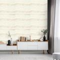 Метражные обои для стен  Ramie Wallcovering WRM_0101  5