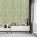 Обои для стен Harlequin Henry Holland Wallcoverings 113150  5