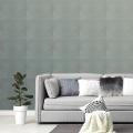 Обои для стен  Serene Wallcoverings W595-16  3