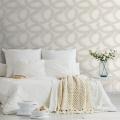 Обои для стен Harlequin Reflect Wallcoverings 2 113107  7