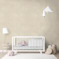 Обои для стен  Rasch Textil Wall Textures XL 3 973013  8