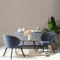 Метражные обои для стен  Texdecor Textile Acoustic Wallcovering 91641073  2