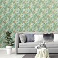 Обои для стен  Morris & Co Bedford Park Wallpaper 217330  3